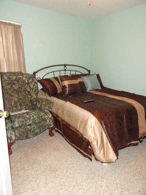 OAKDALE MINI FARMS RESUB BLK 17 - Residential