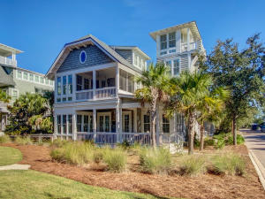 WATERSOUND - Residential