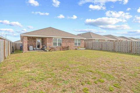 A home in Crestview