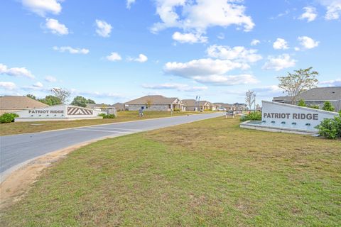 A home in Crestview