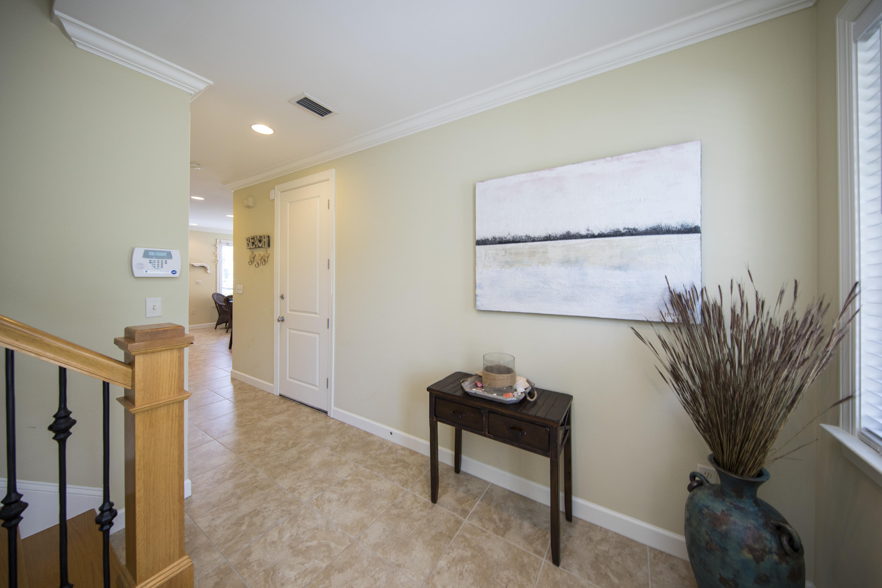 CHURCH STREET VILLAGE - Residential