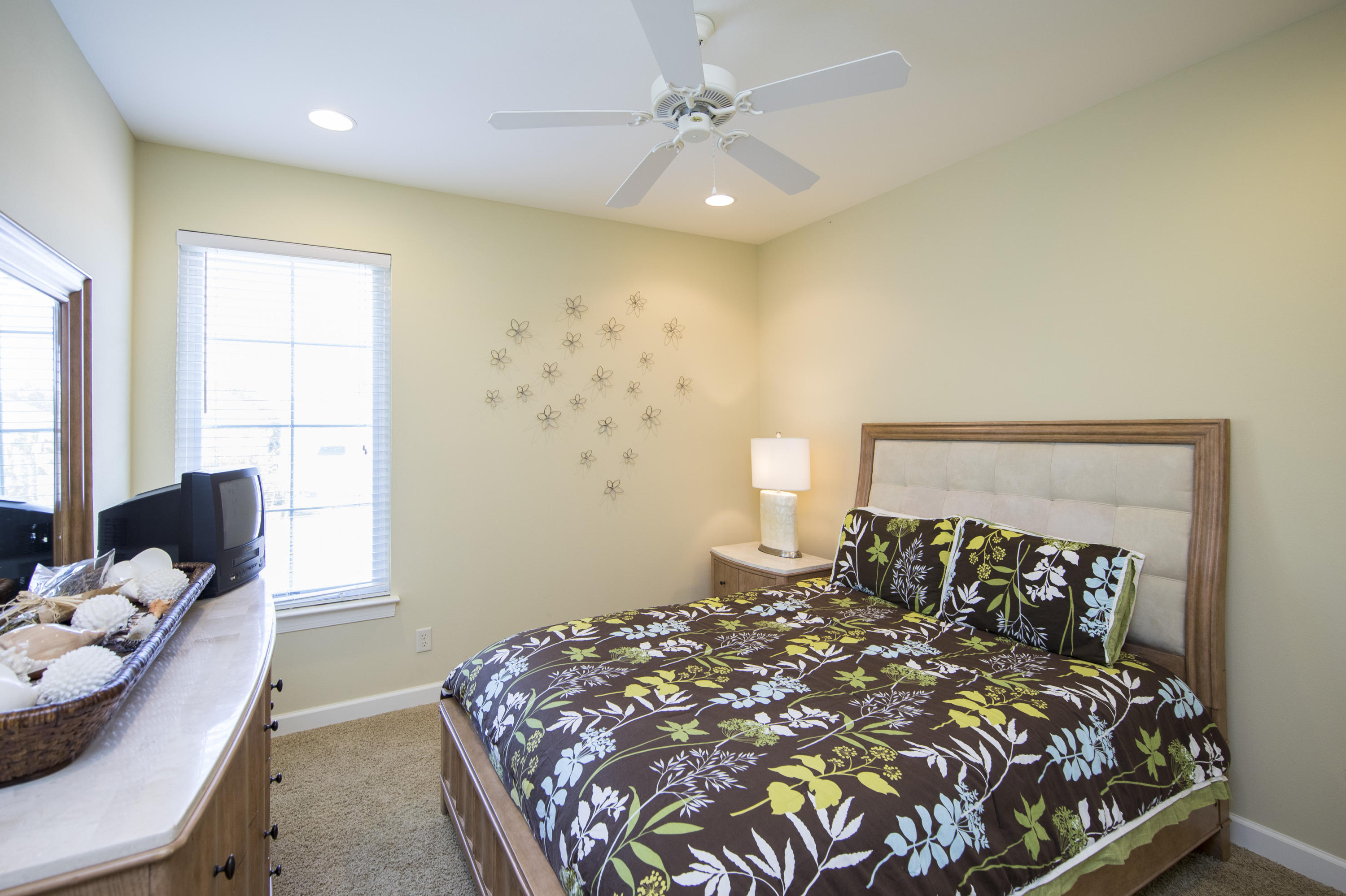 CHURCH STREET VILLAGE - Residential