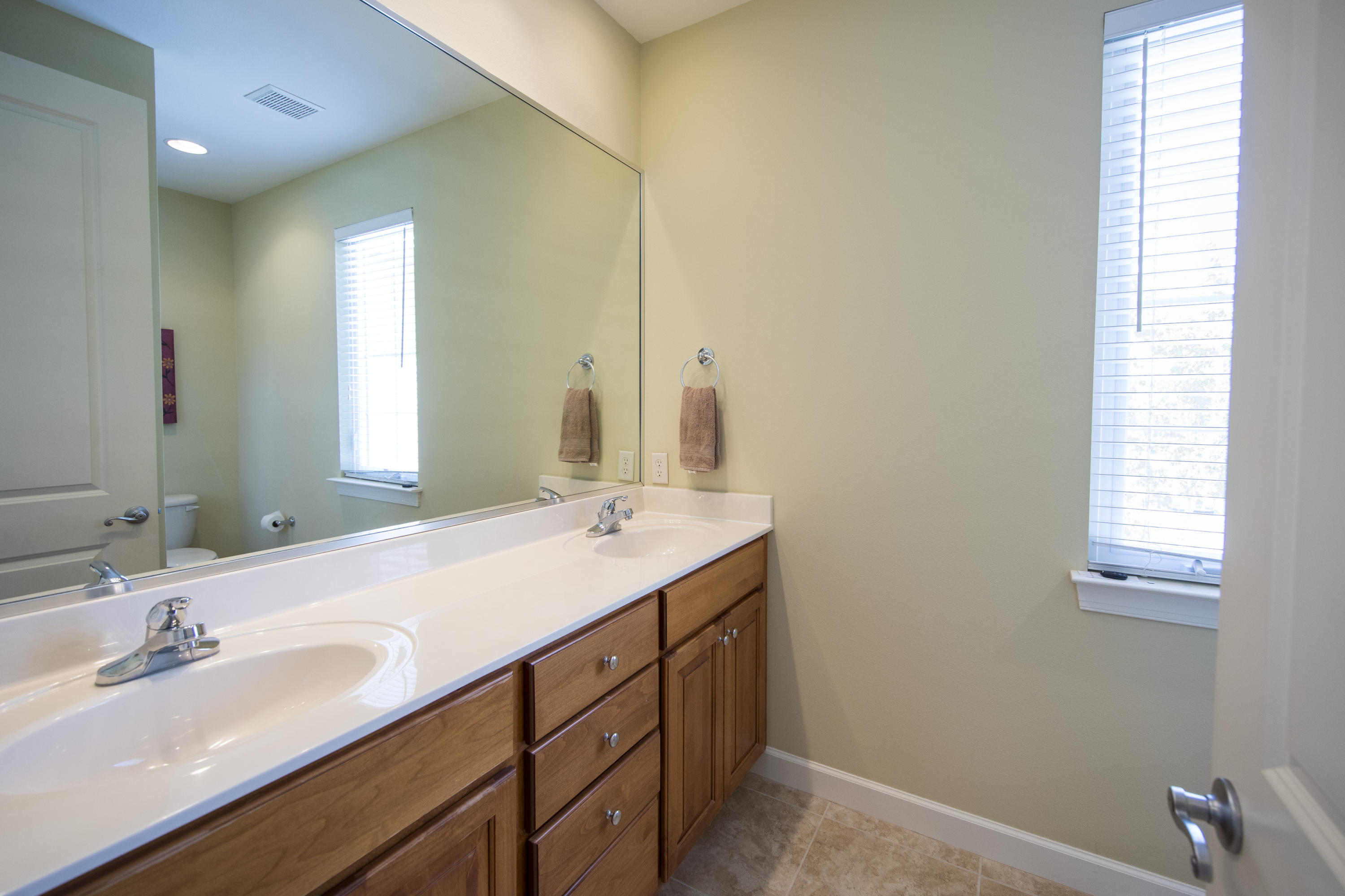 CHURCH STREET VILLAGE - Residential