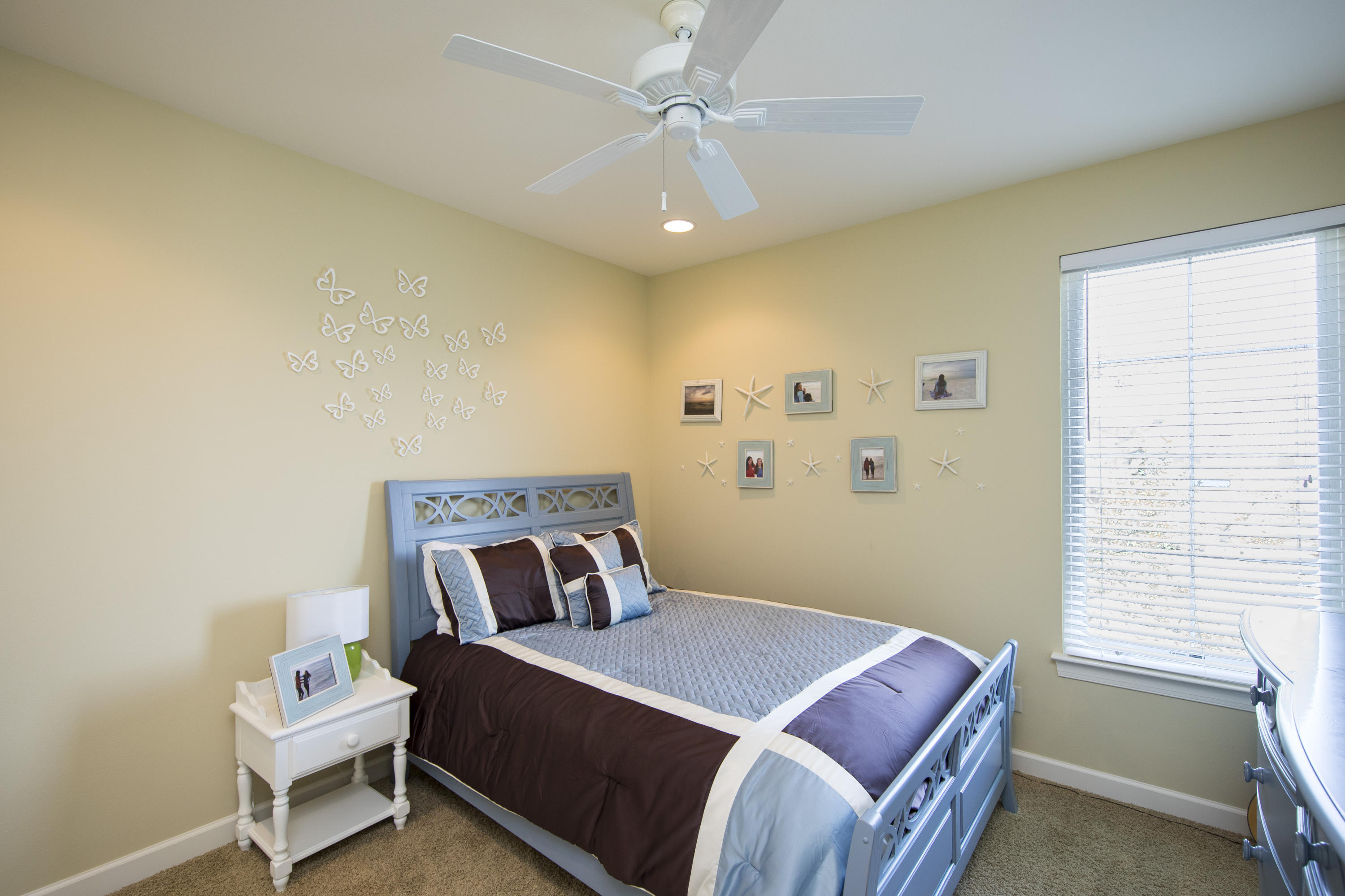 CHURCH STREET VILLAGE - Residential