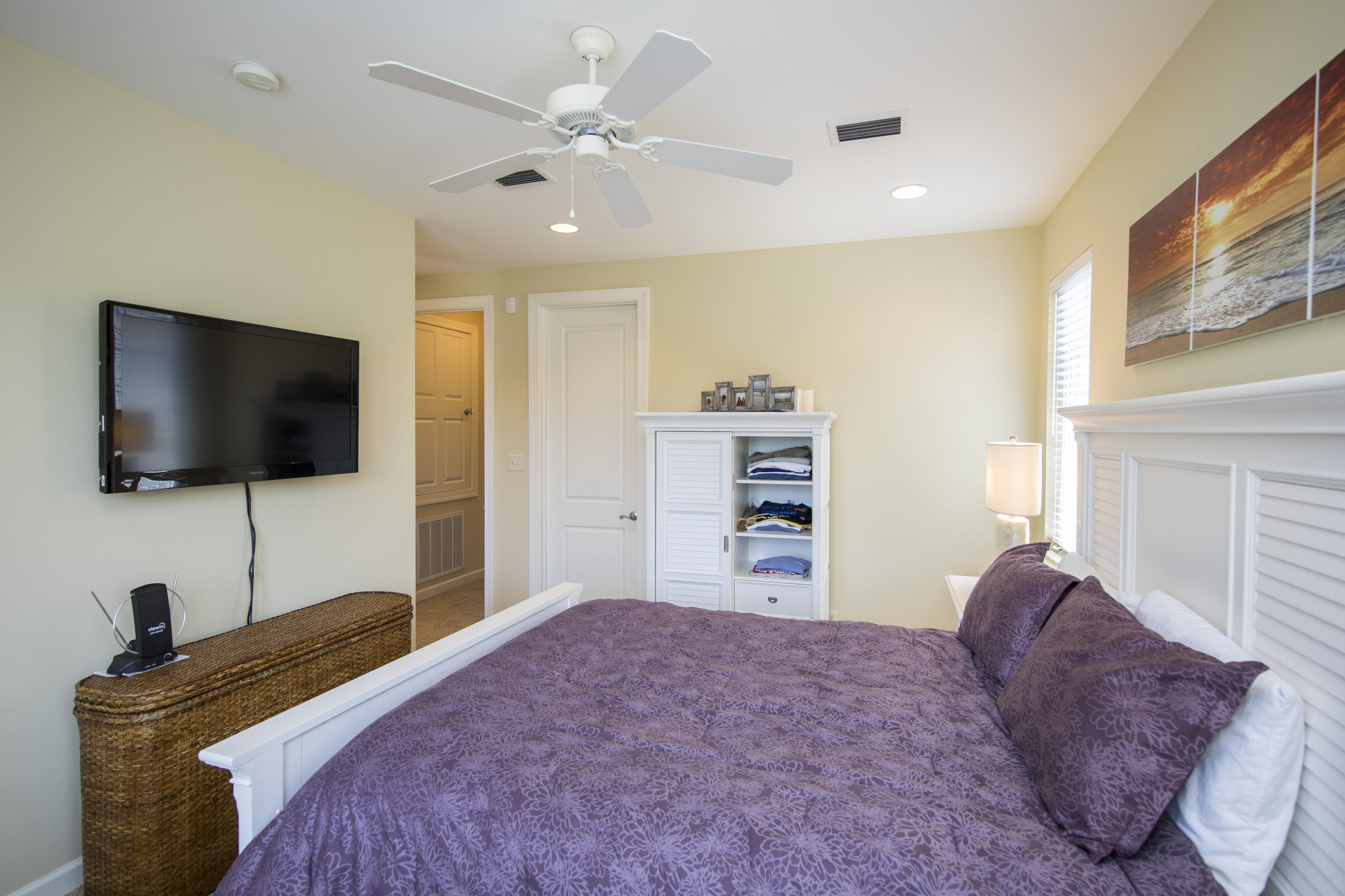 CHURCH STREET VILLAGE - Residential