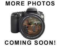 1102- EAST NAVARRE - Residential