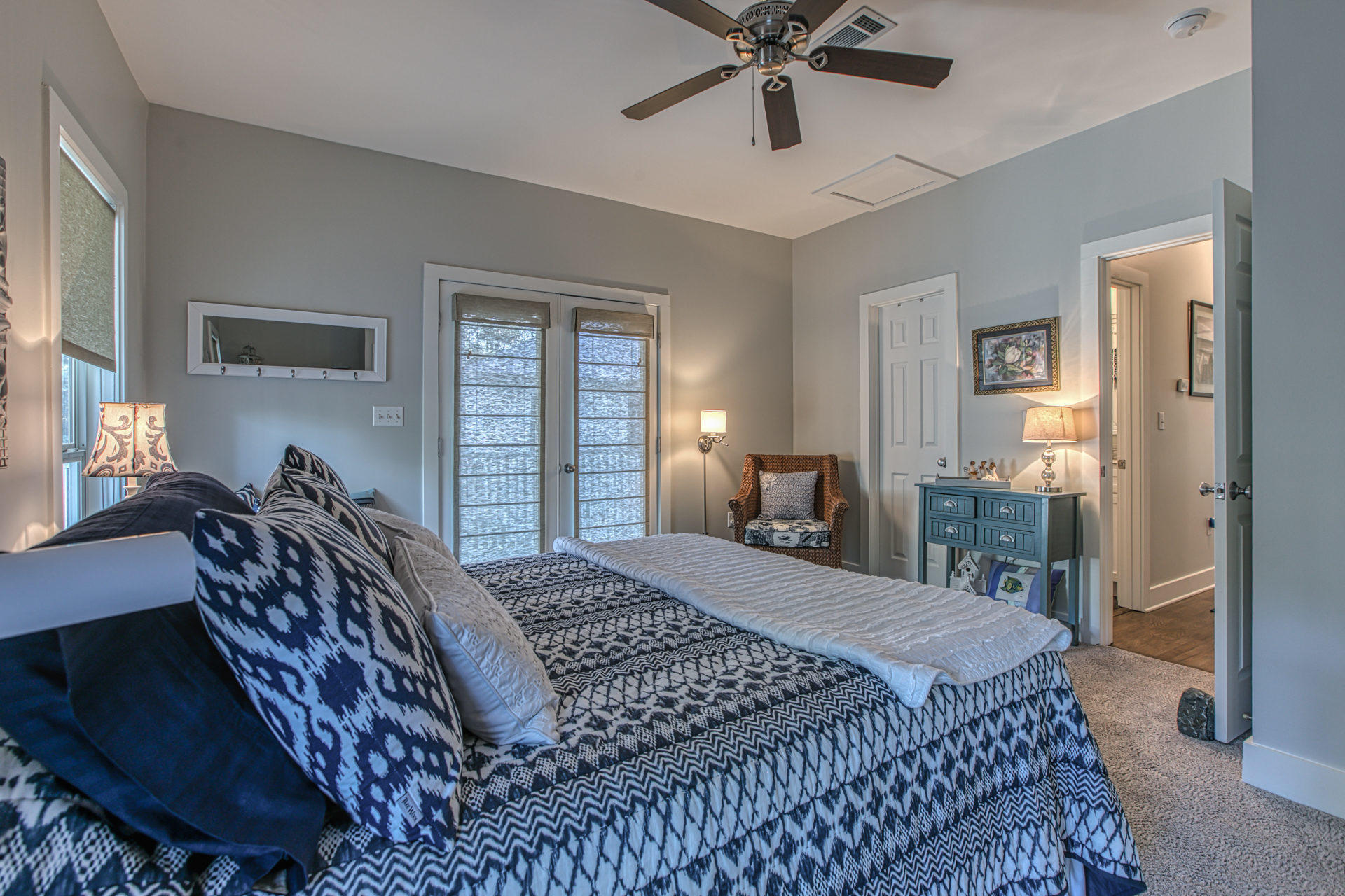 GROVE BY THE SEA - Residential