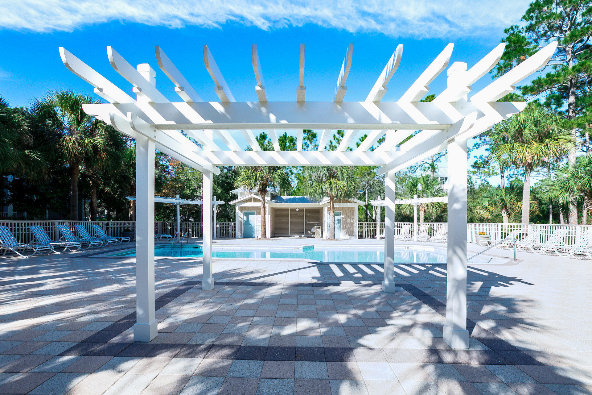 GROVE BY THE SEA - Residential