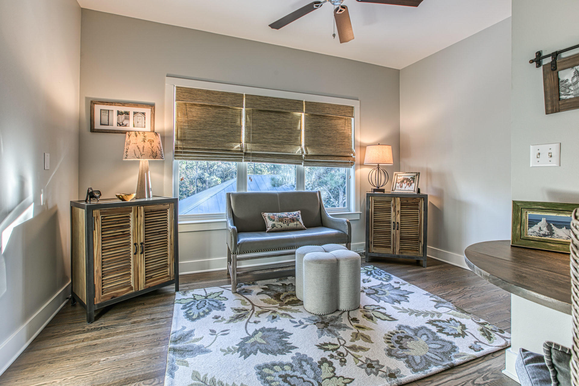 GROVE BY THE SEA - Residential