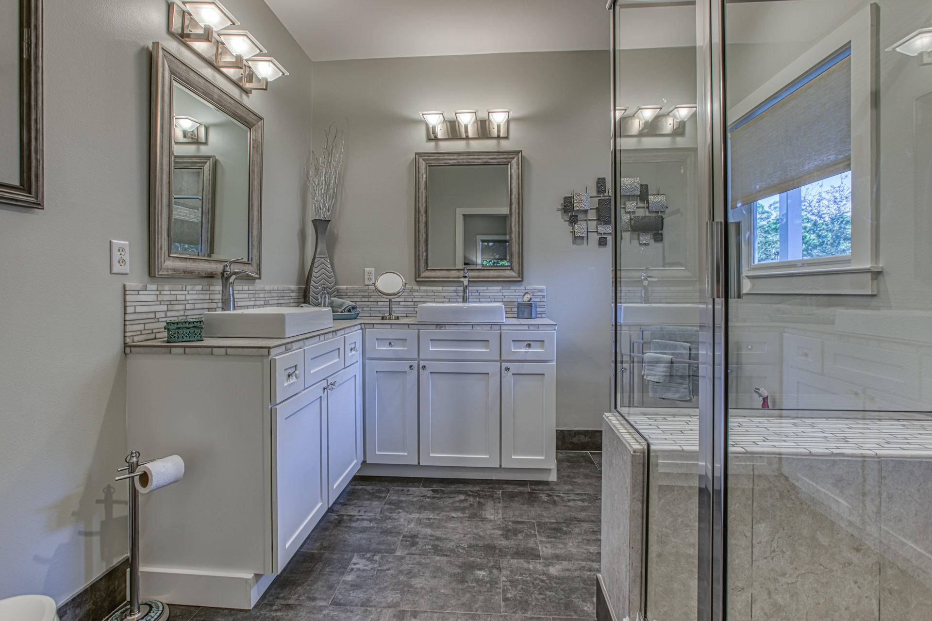 GROVE BY THE SEA - Residential