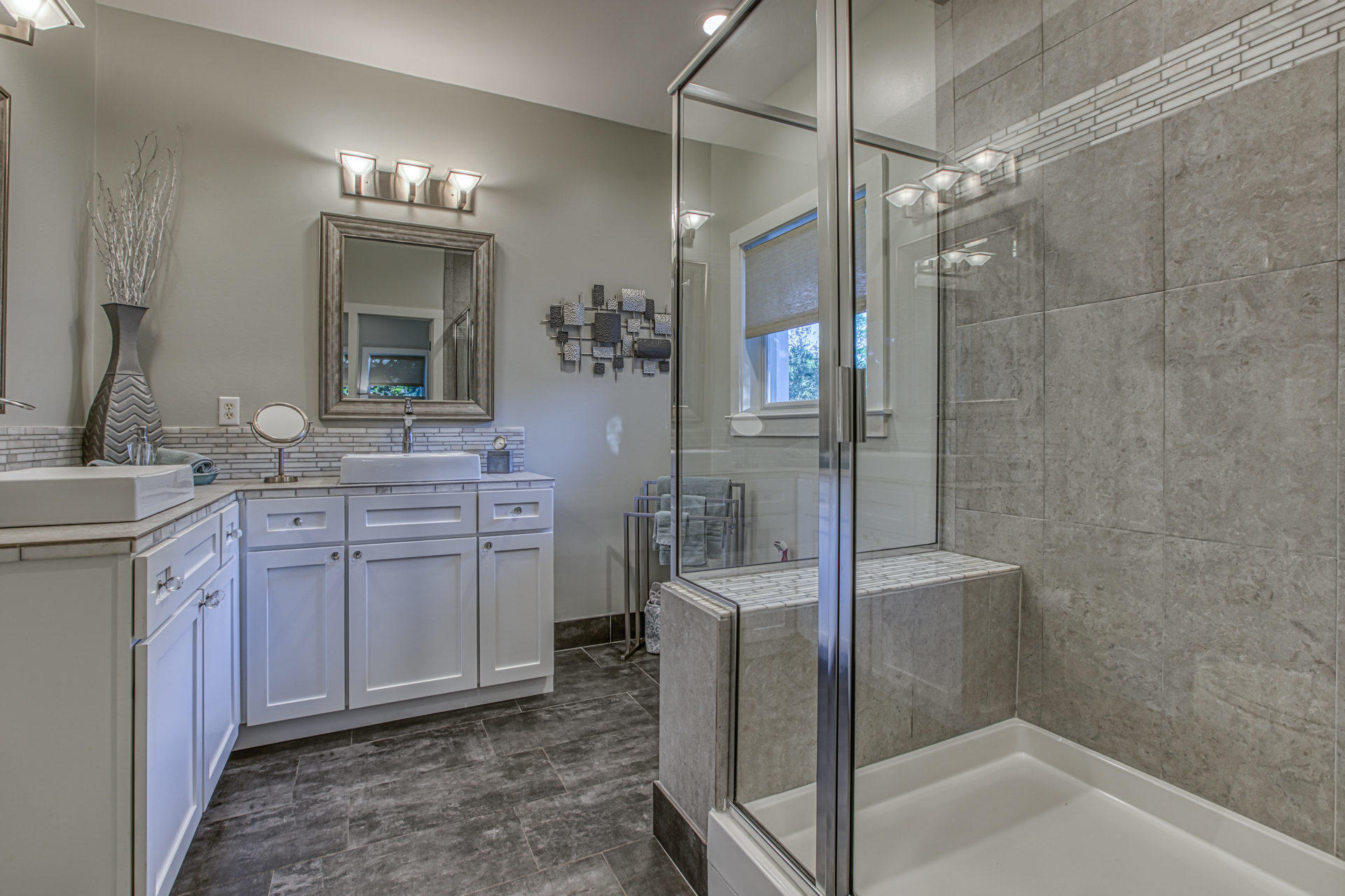 GROVE BY THE SEA - Residential