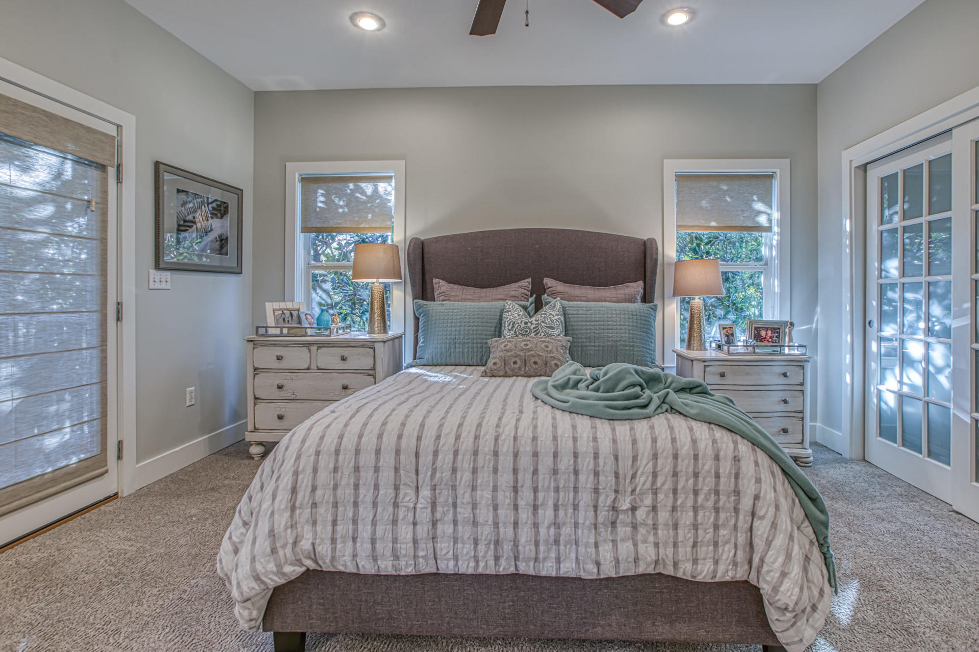 GROVE BY THE SEA - Residential