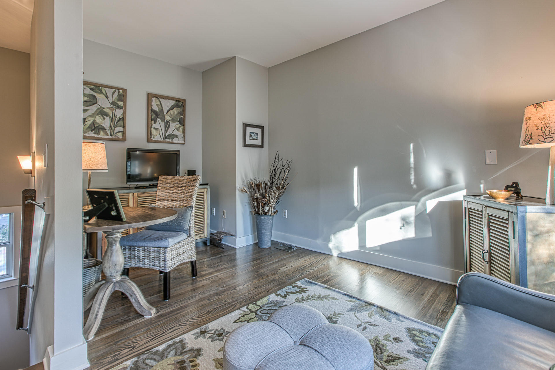 GROVE BY THE SEA - Residential