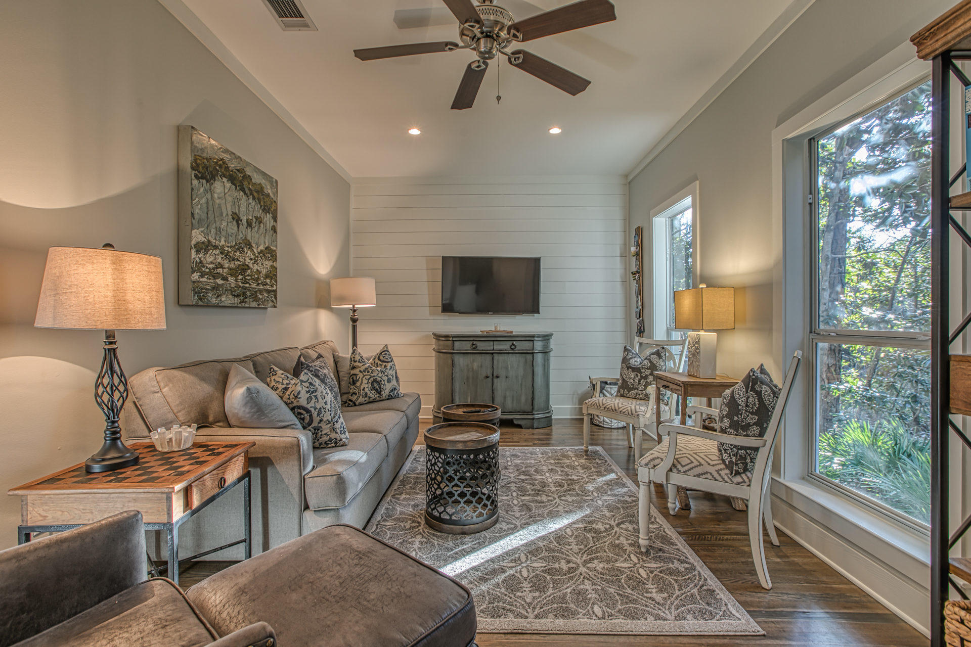 GROVE BY THE SEA - Residential