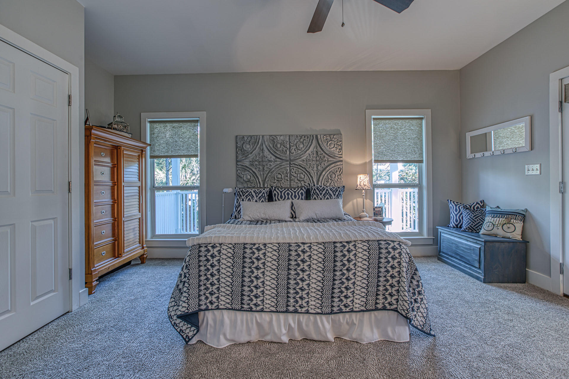 GROVE BY THE SEA - Residential