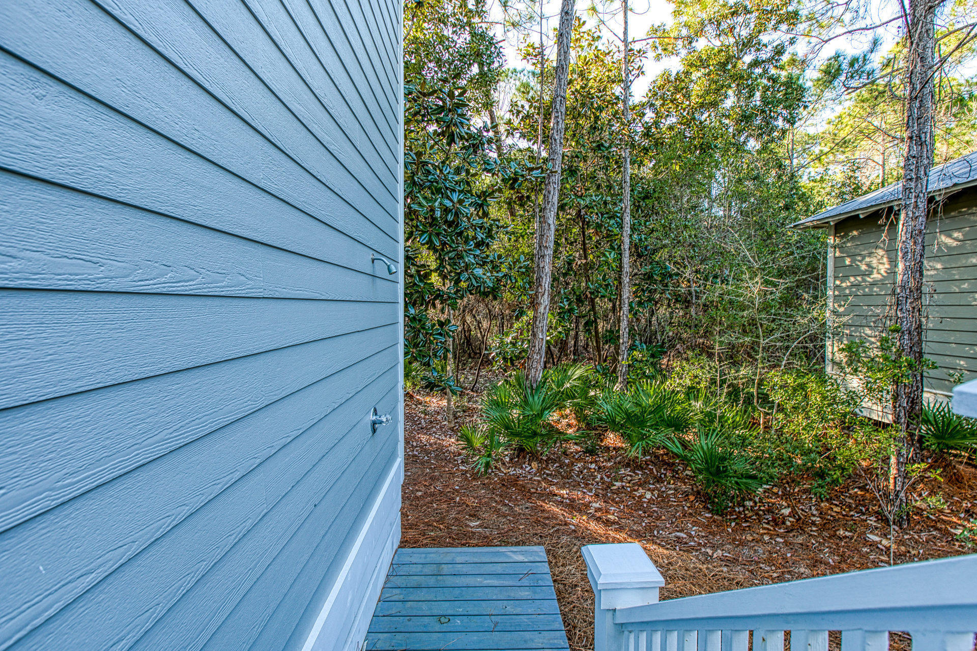 GROVE BY THE SEA - Residential