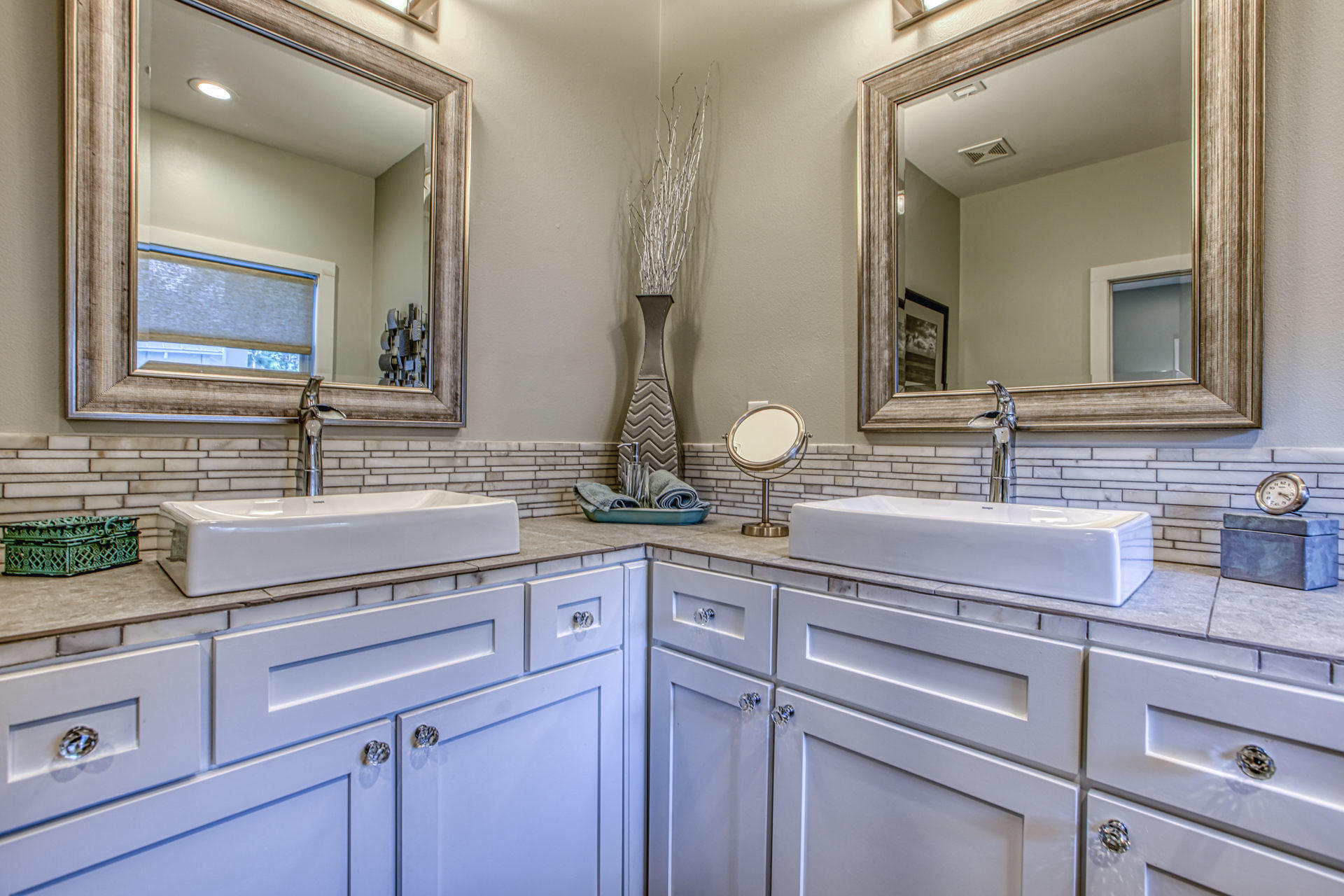 GROVE BY THE SEA - Residential