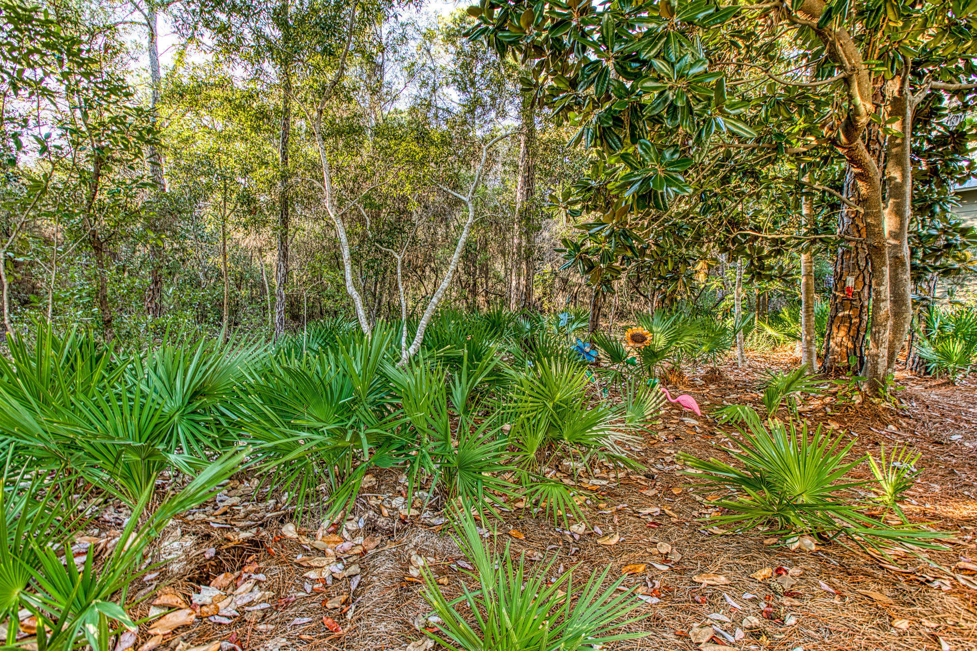 GROVE BY THE SEA - Residential