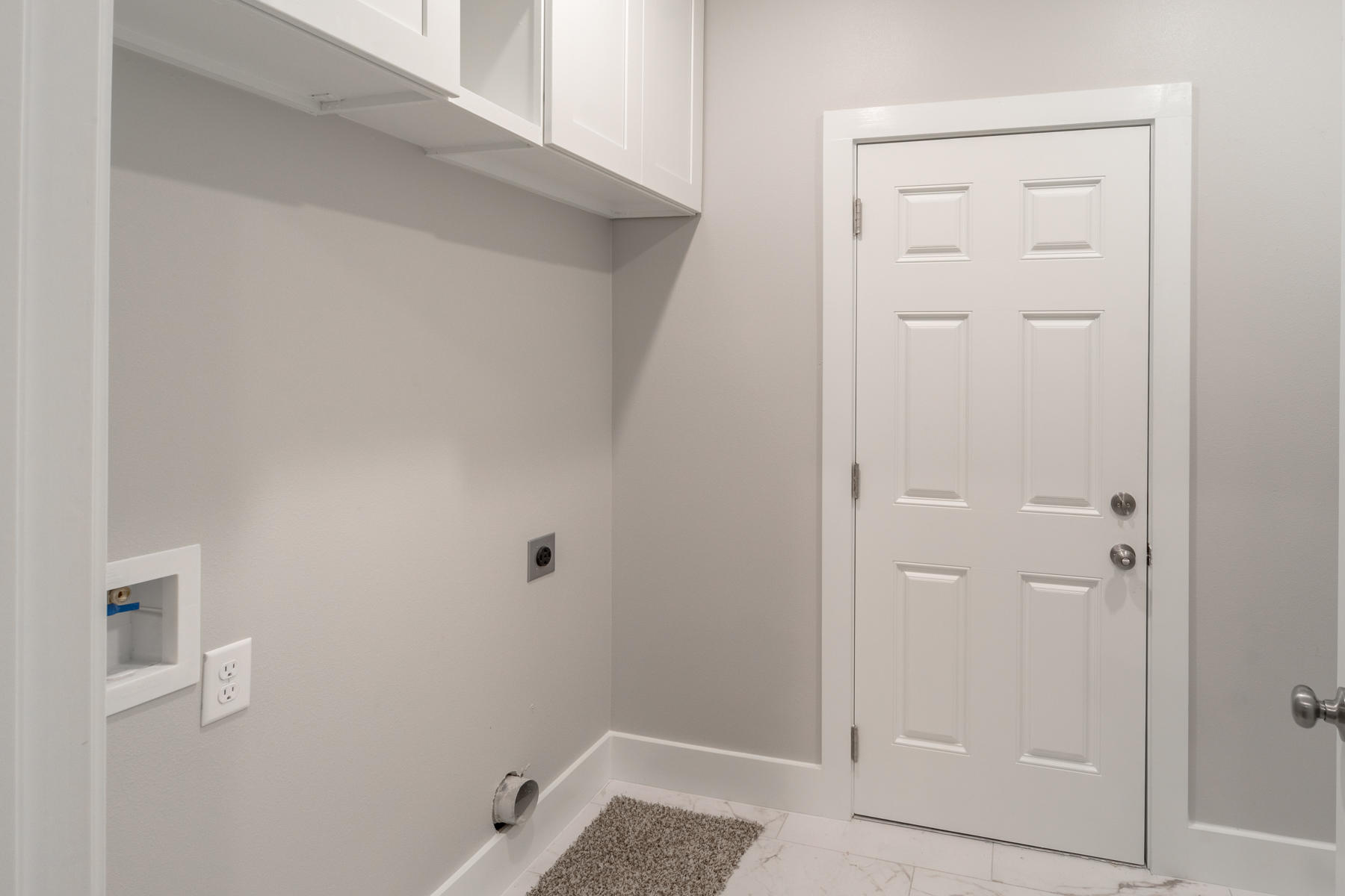 Daughettes - Residential