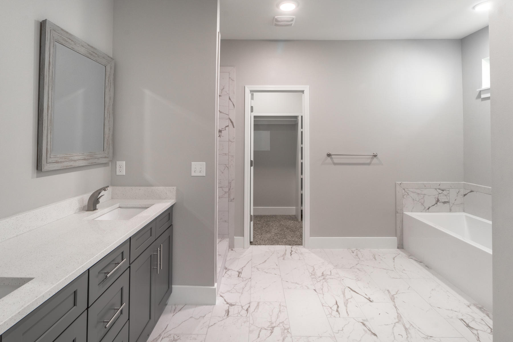 Daughettes - Residential