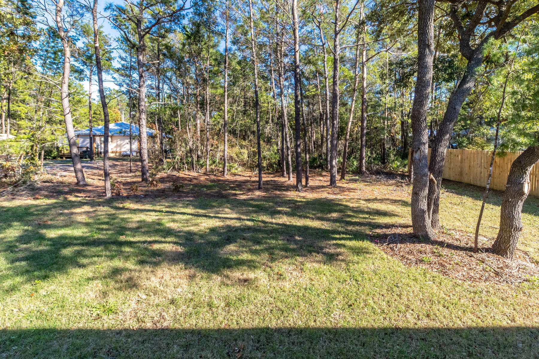 Daughettes - Residential