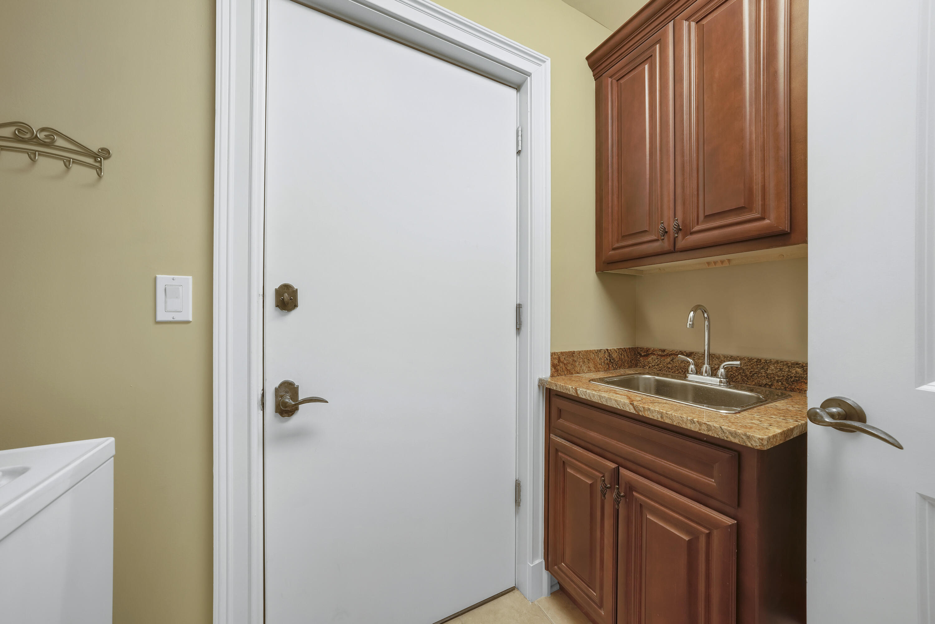 GRAND DUNES - SOUTH TOWER - Residential