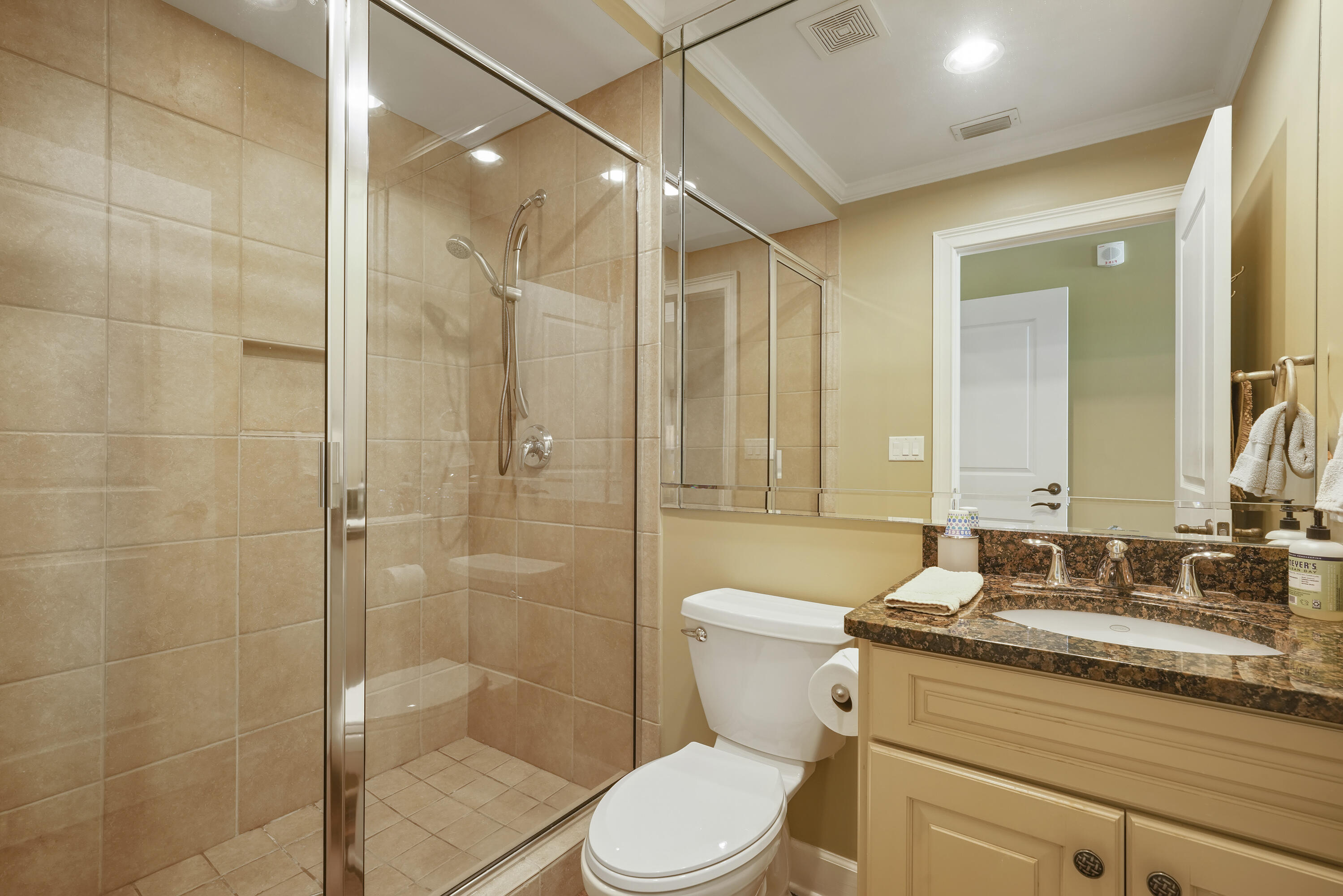 GRAND DUNES - SOUTH TOWER - Residential