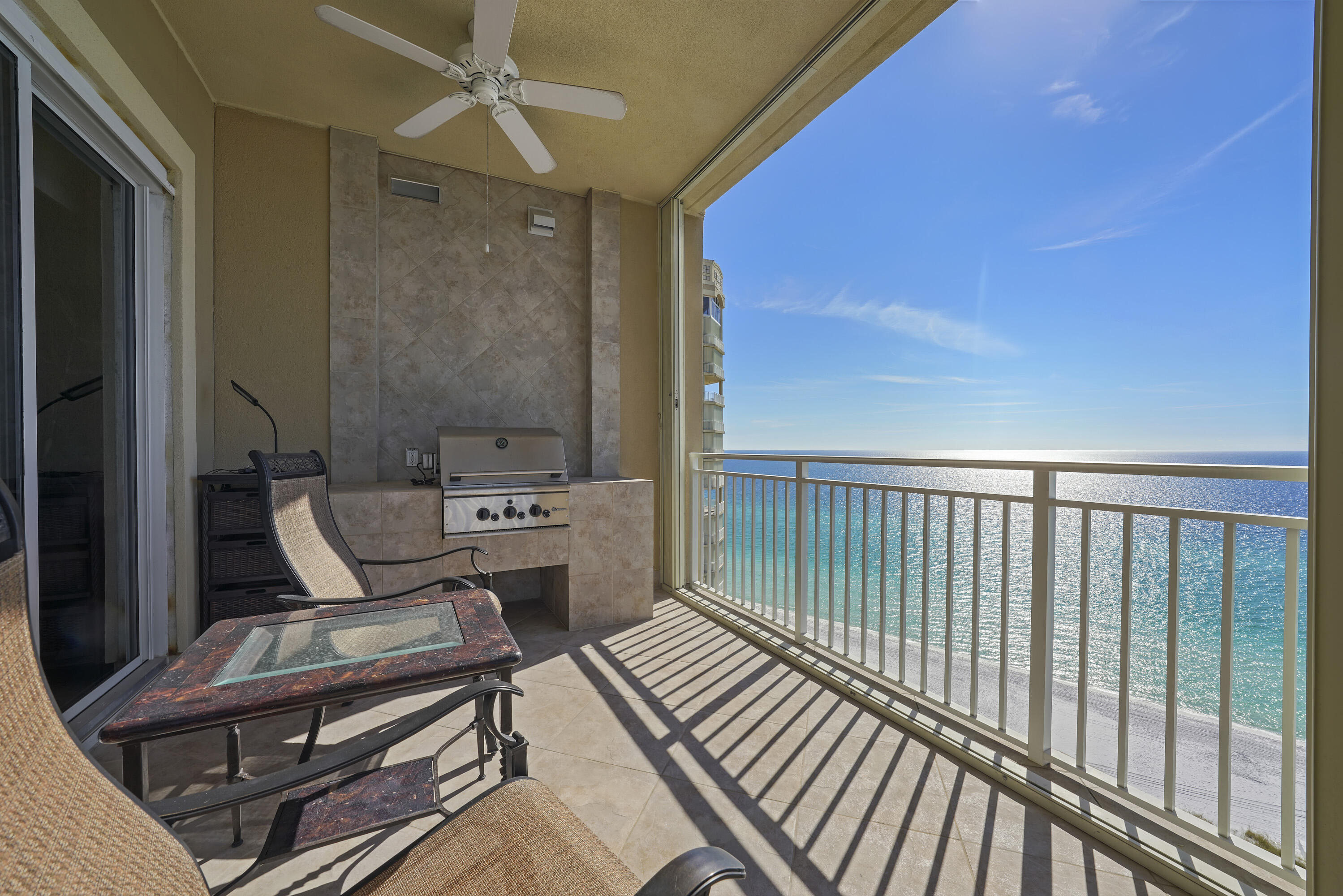 GRAND DUNES - SOUTH TOWER - Residential