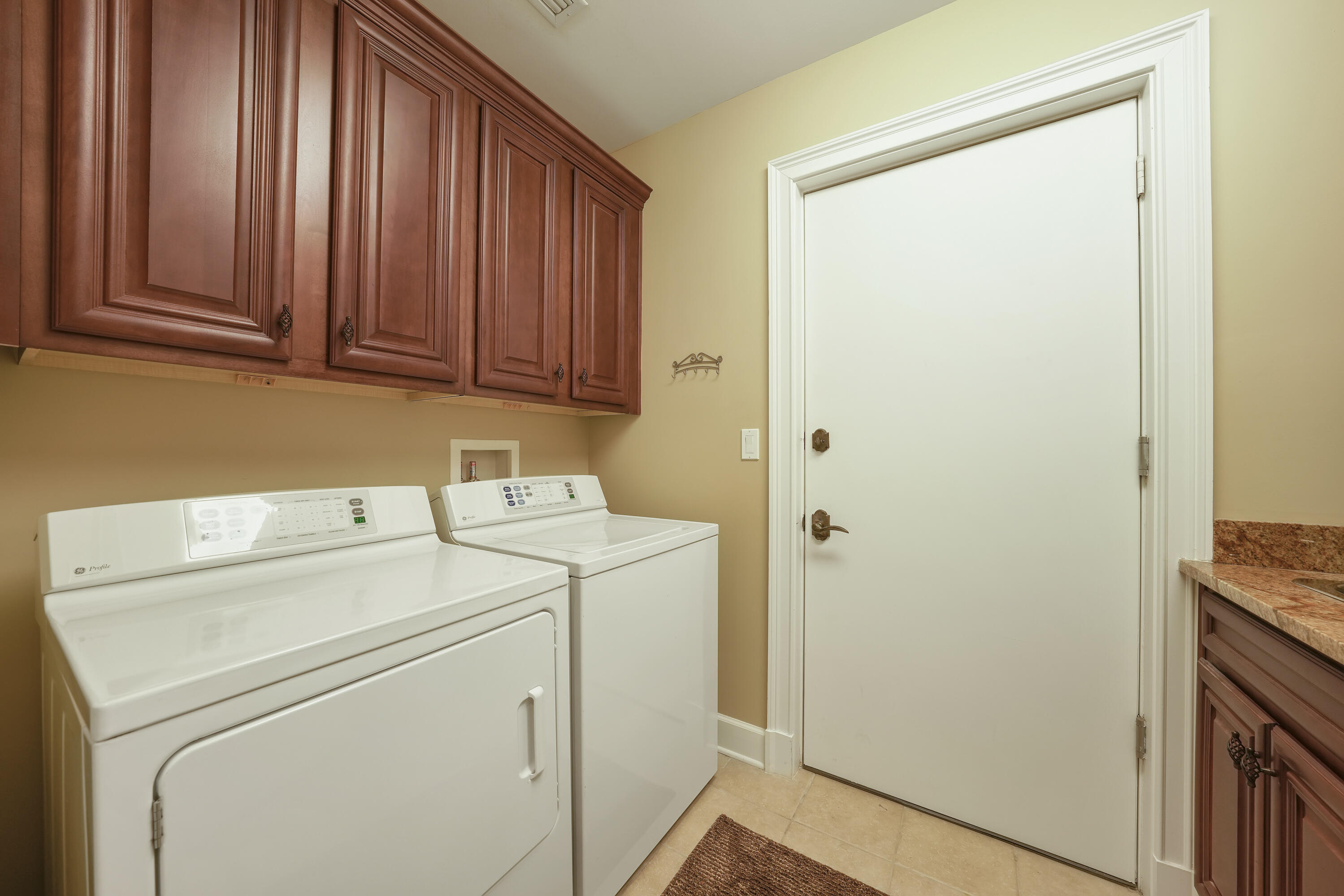 GRAND DUNES - SOUTH TOWER - Residential