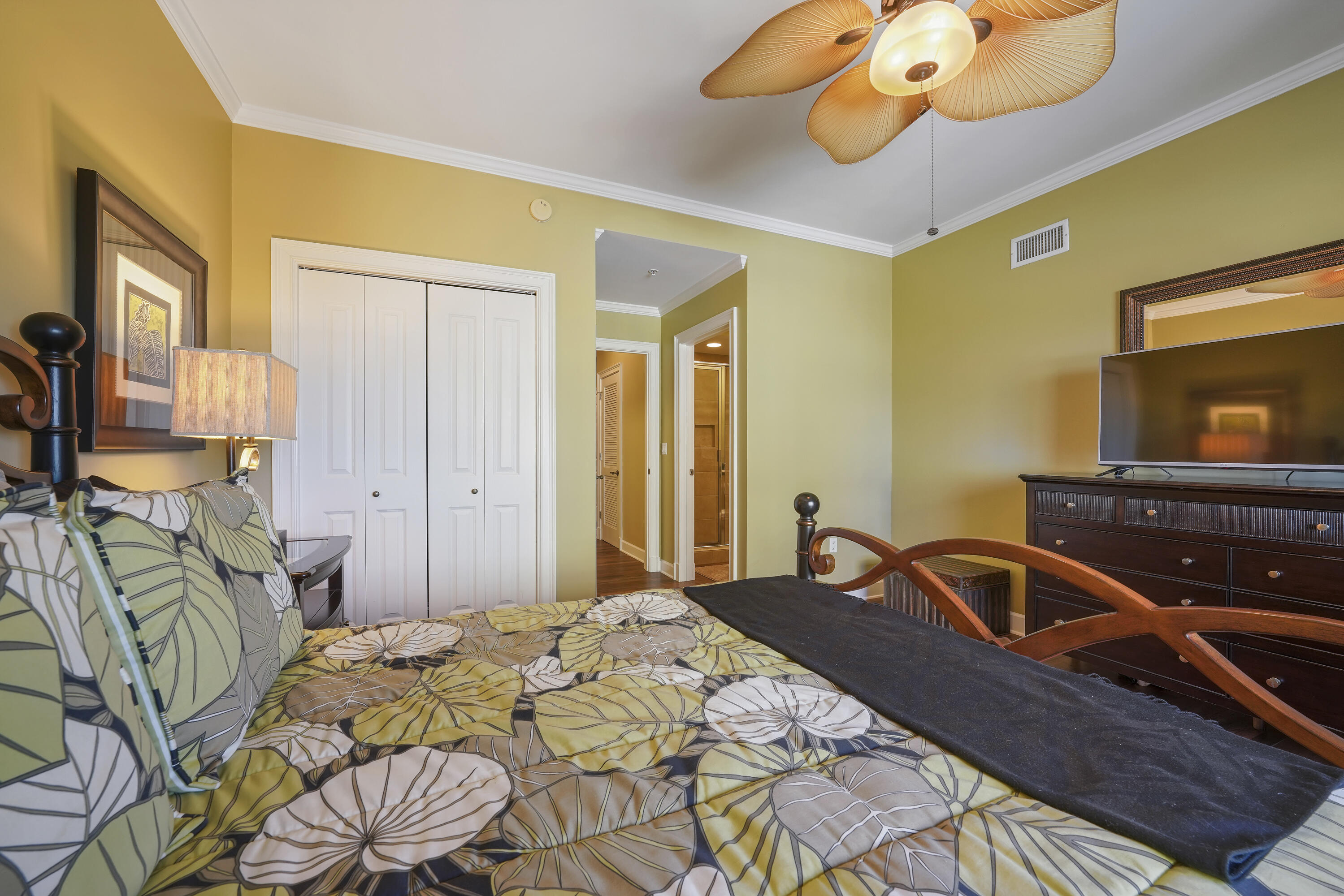 GRAND DUNES - SOUTH TOWER - Residential