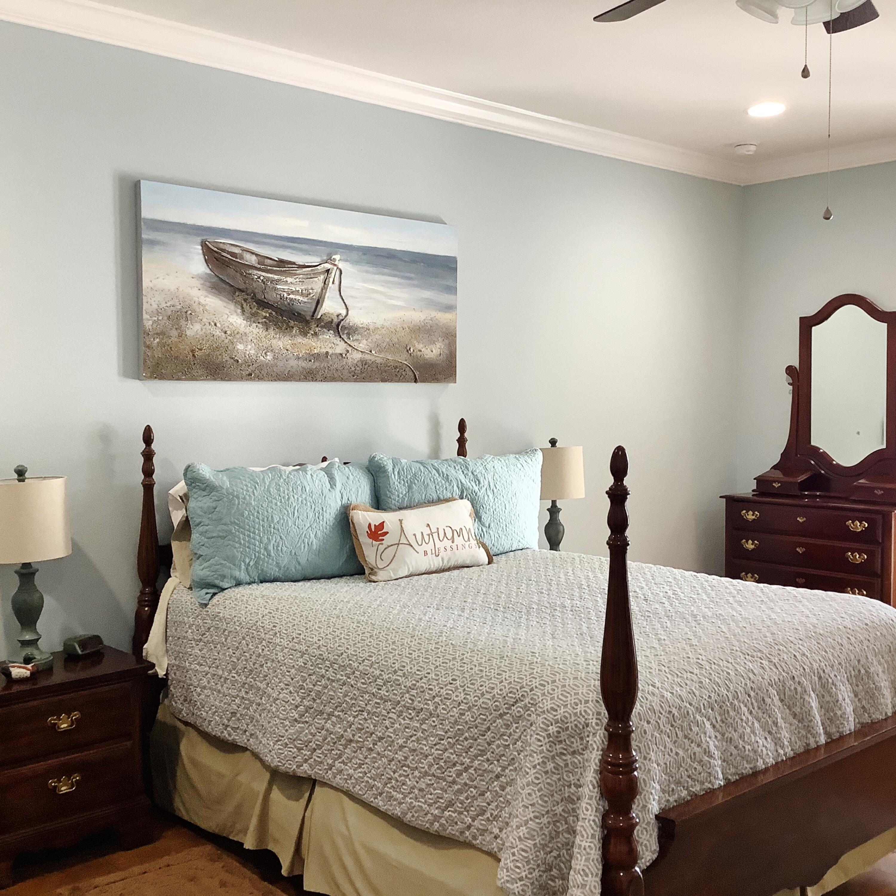 HANDS COVE - Residential