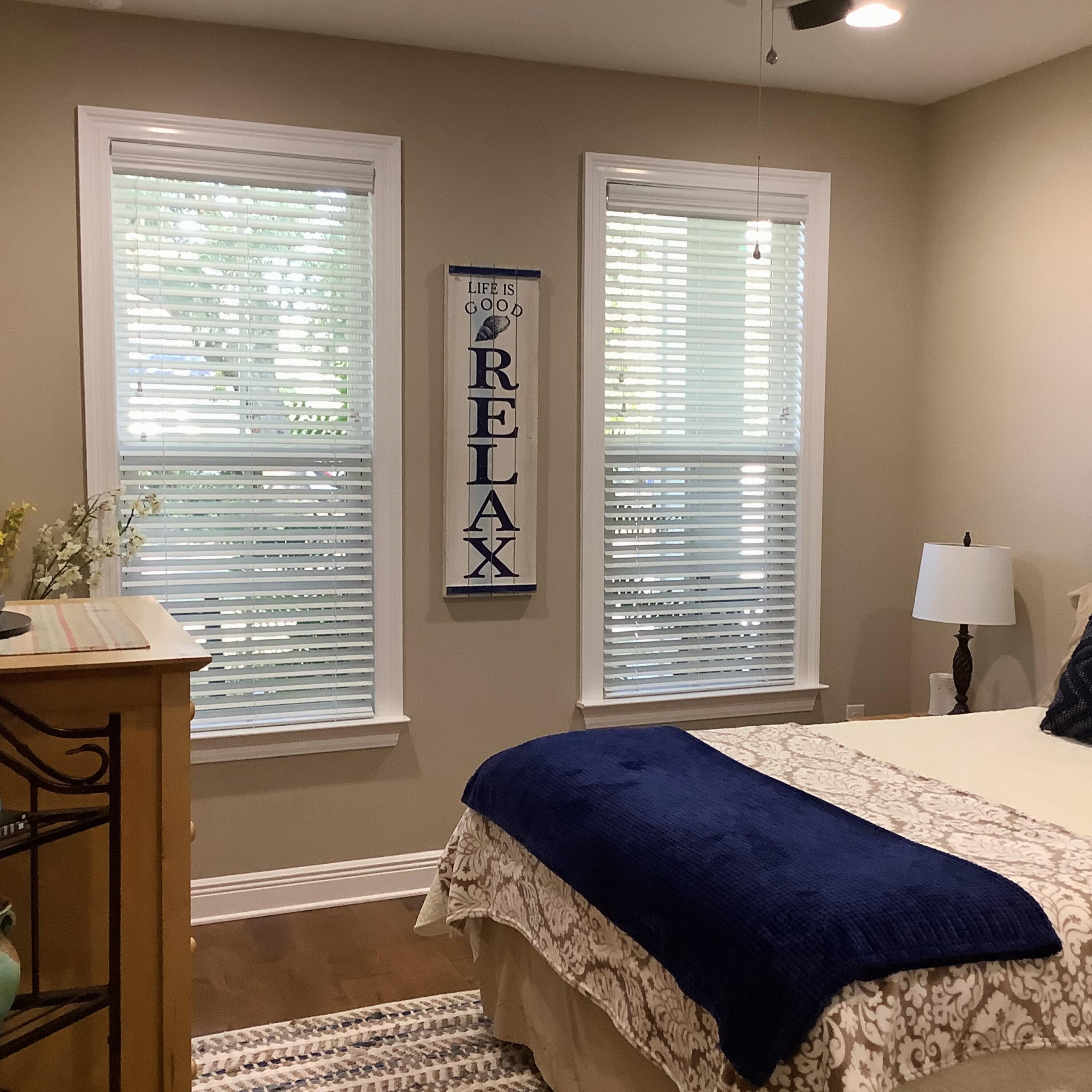 HANDS COVE - Residential