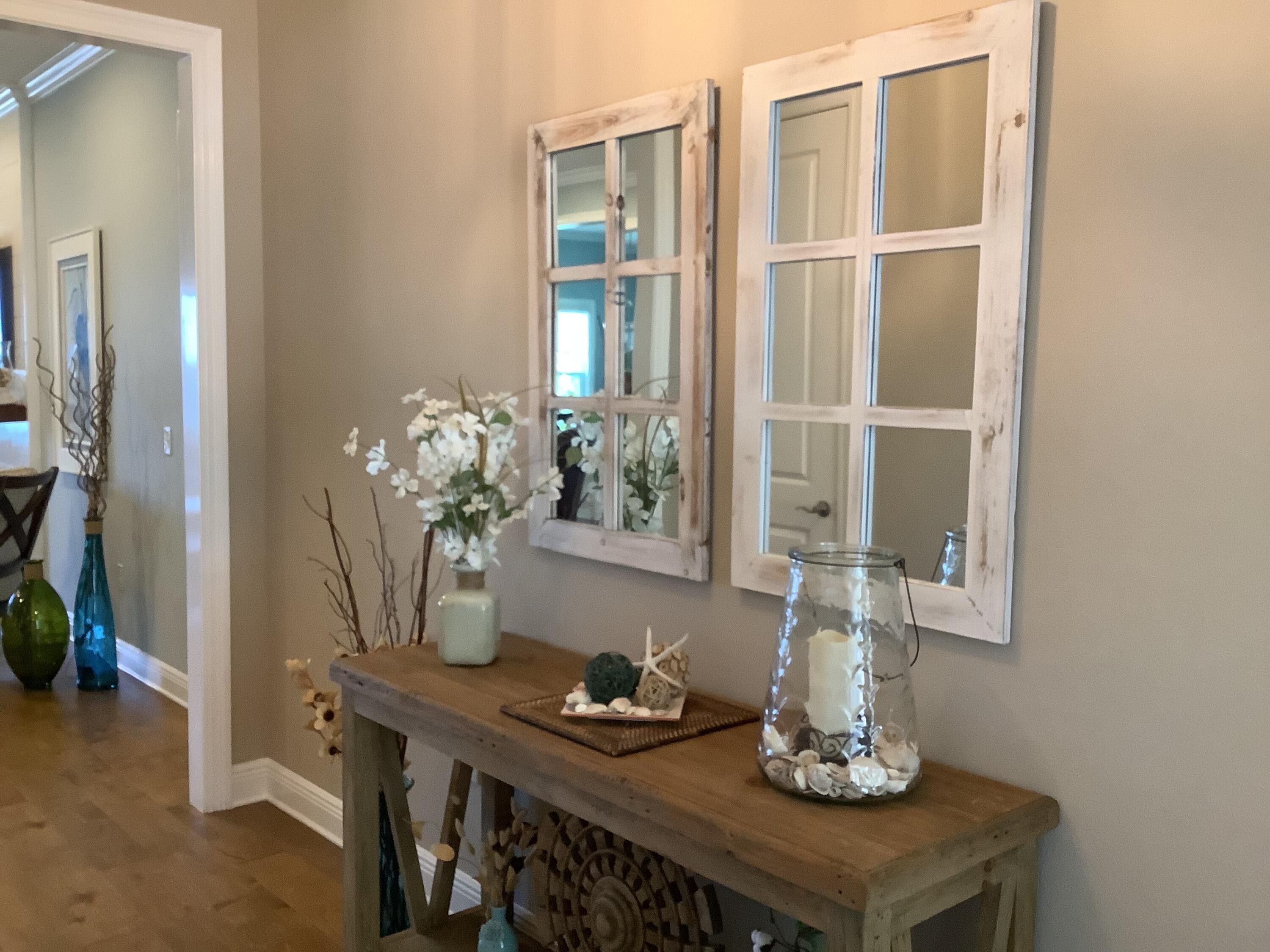 HANDS COVE - Residential