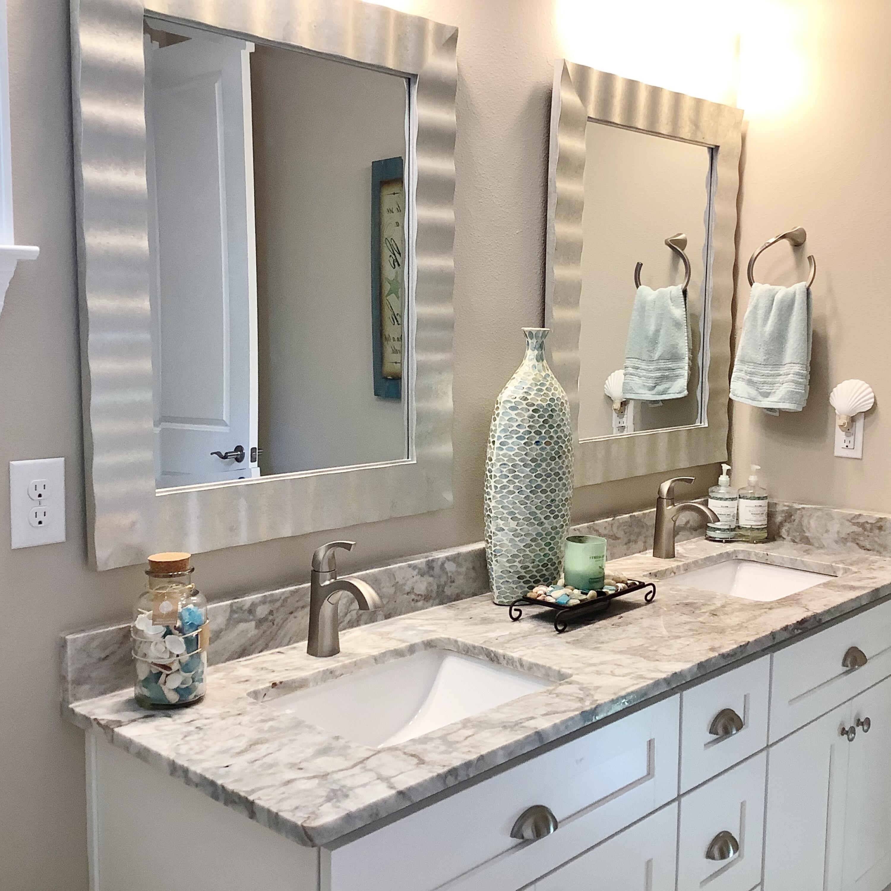 HANDS COVE - Residential