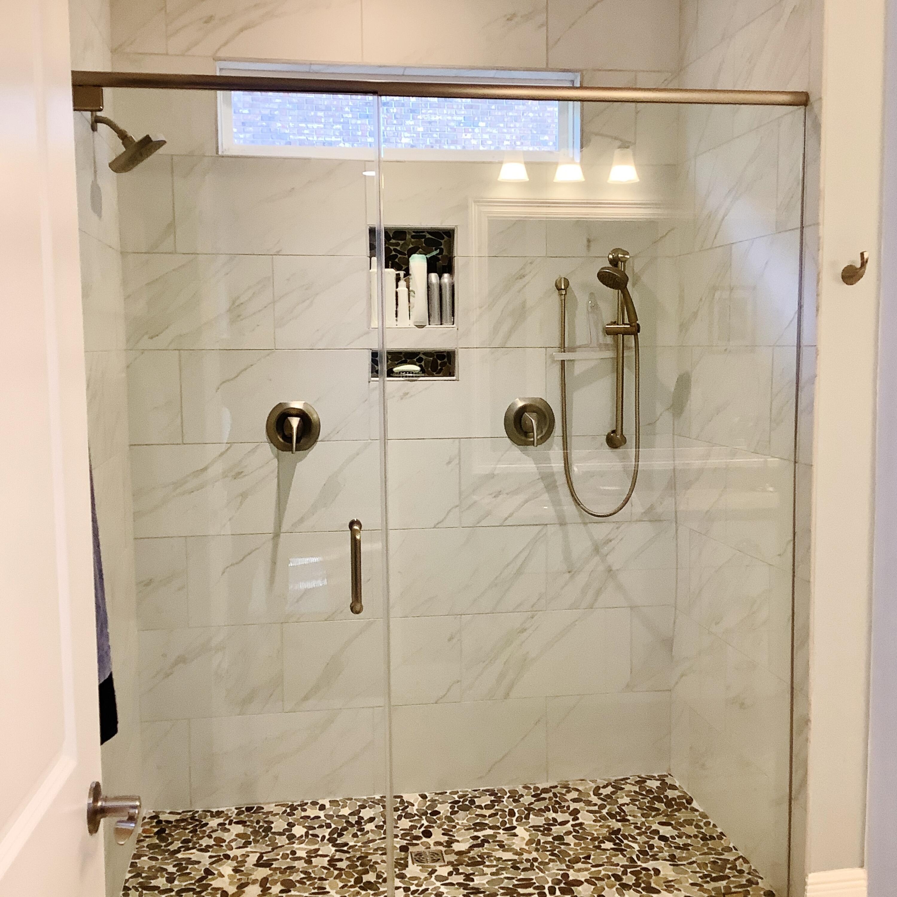 HANDS COVE - Residential