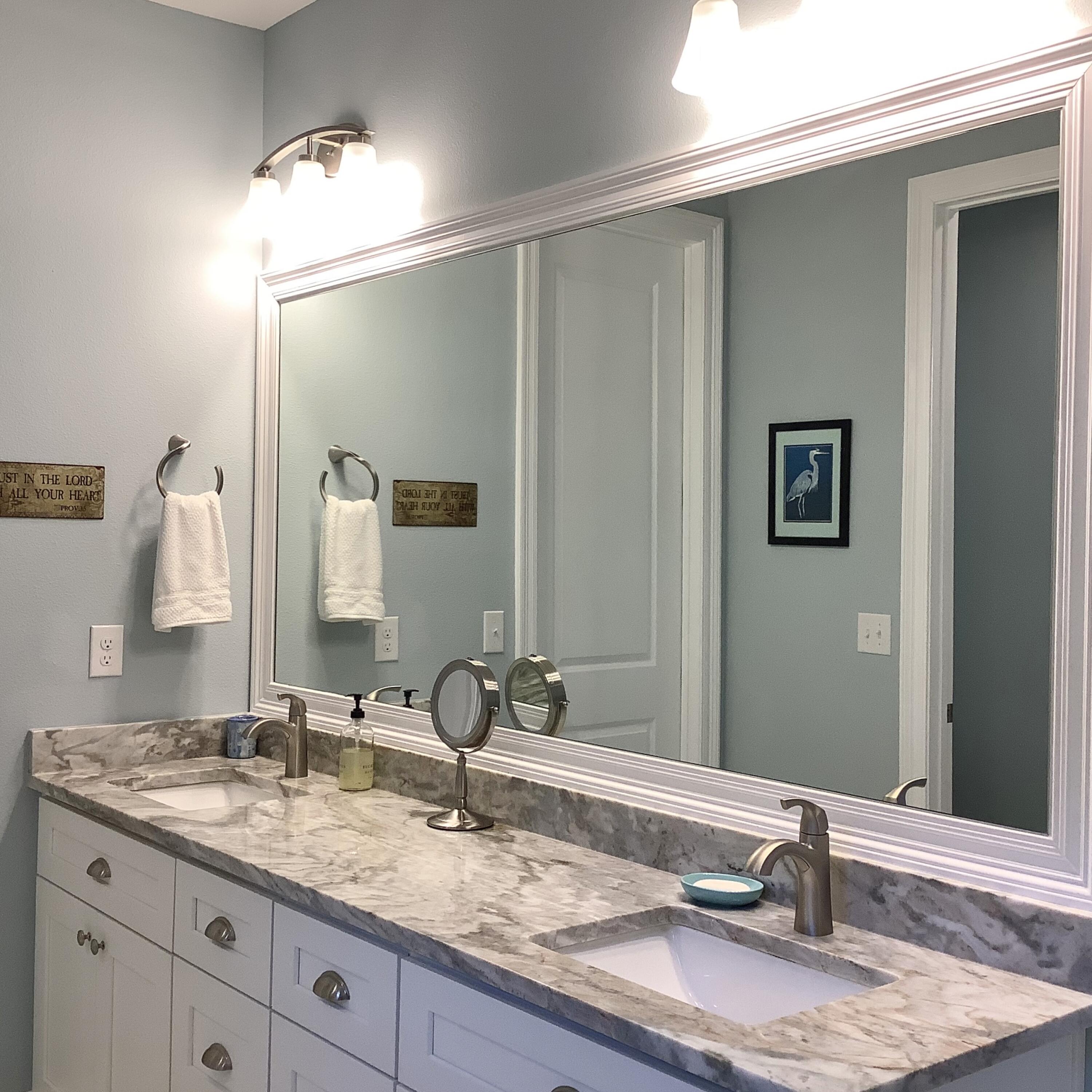 HANDS COVE - Residential