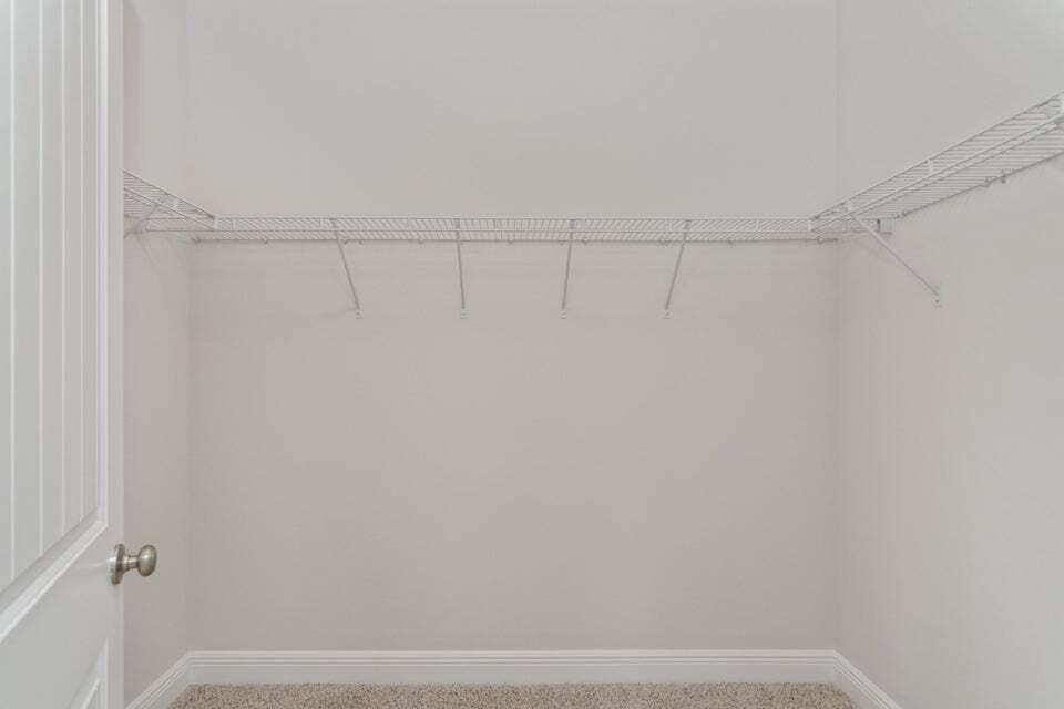 HAMMOCK BAY - Residential Lease