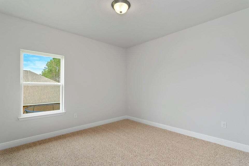 HAMMOCK BAY - Residential Lease