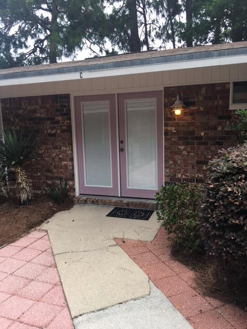 OAKLAND ADD E1/2 LOT - Residential