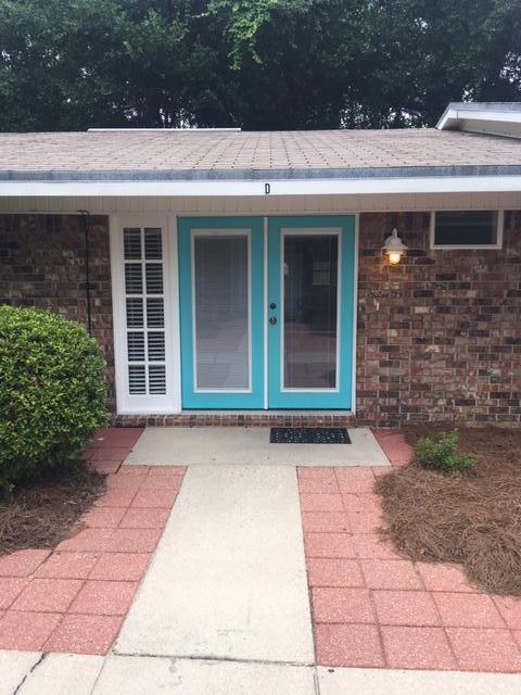 OAKLAND ADD E1/2 LOT - Residential