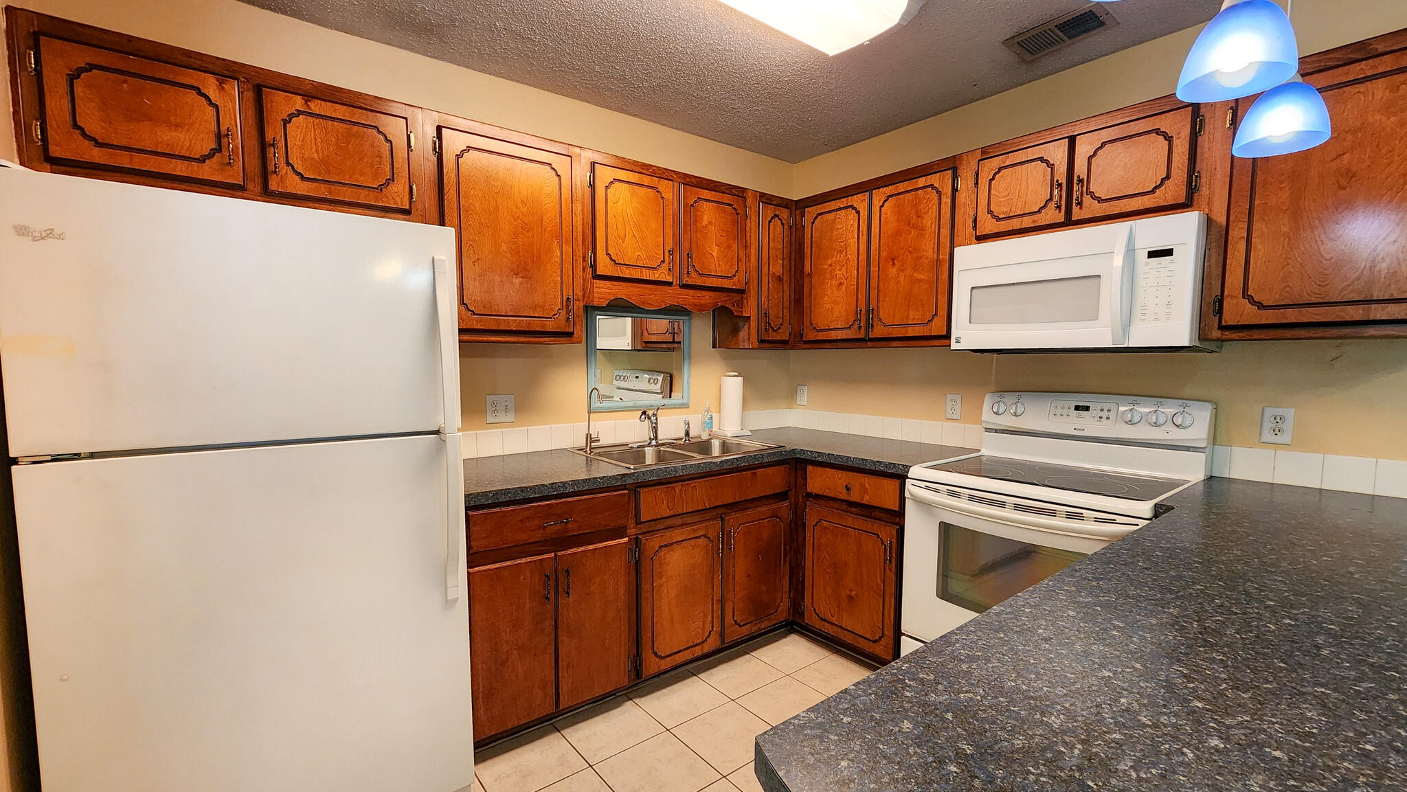 SEABREEZE 6TH ADDN - Residential