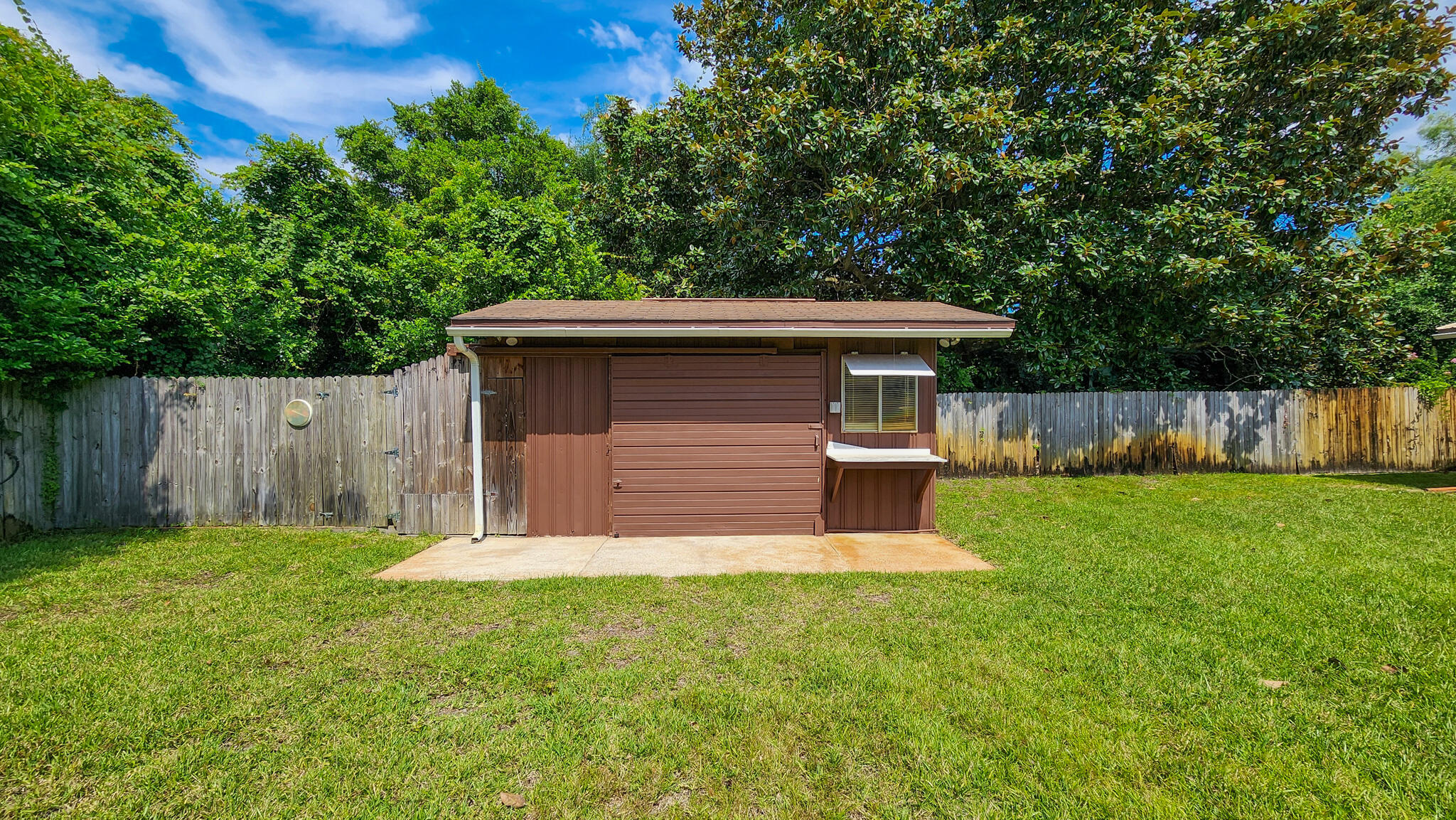 SEABREEZE 6TH ADDN - Residential