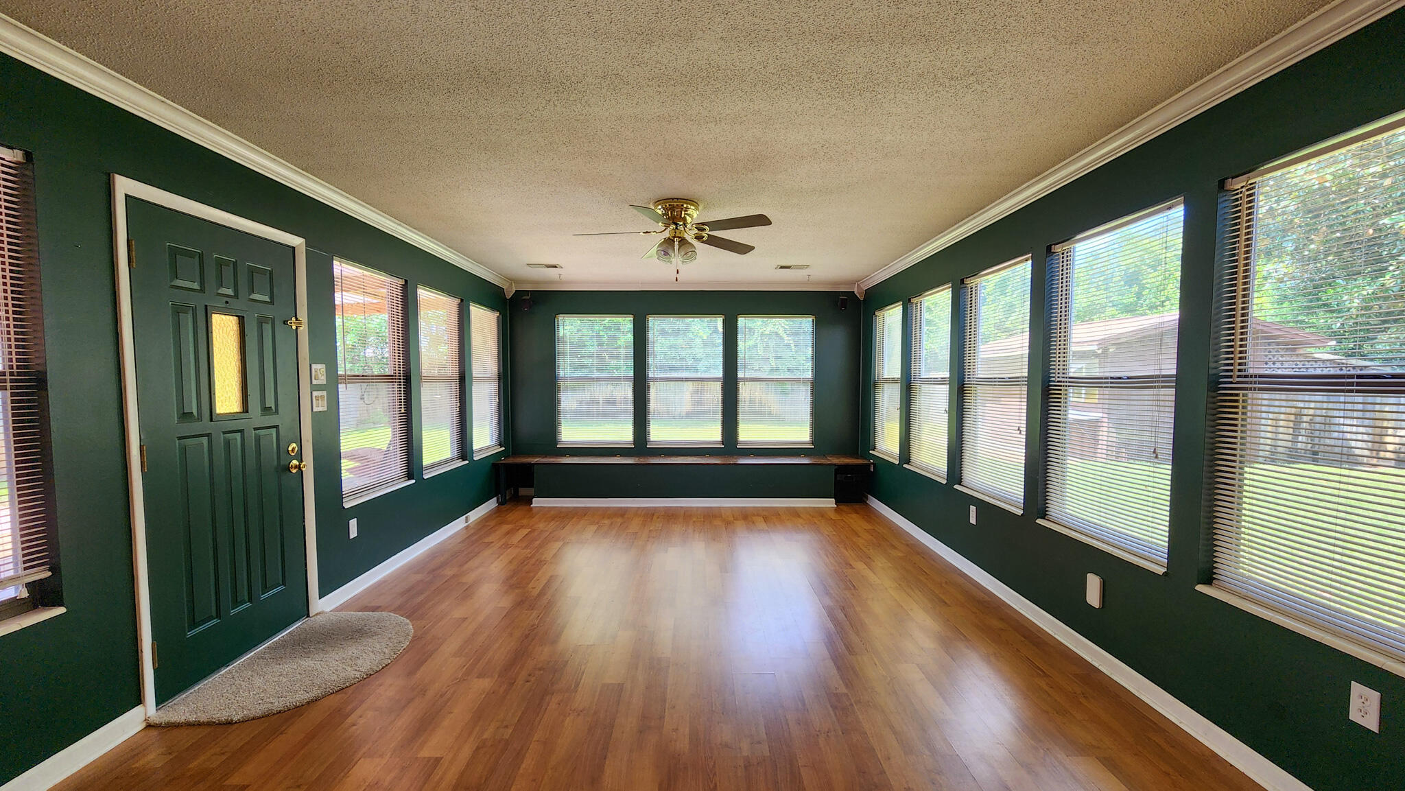 SEABREEZE 6TH ADDN - Residential