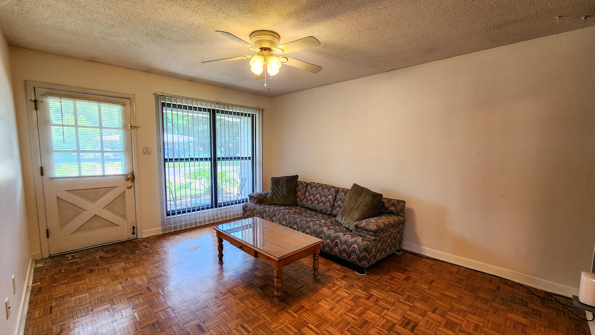 SEABREEZE 6TH ADDN - Residential