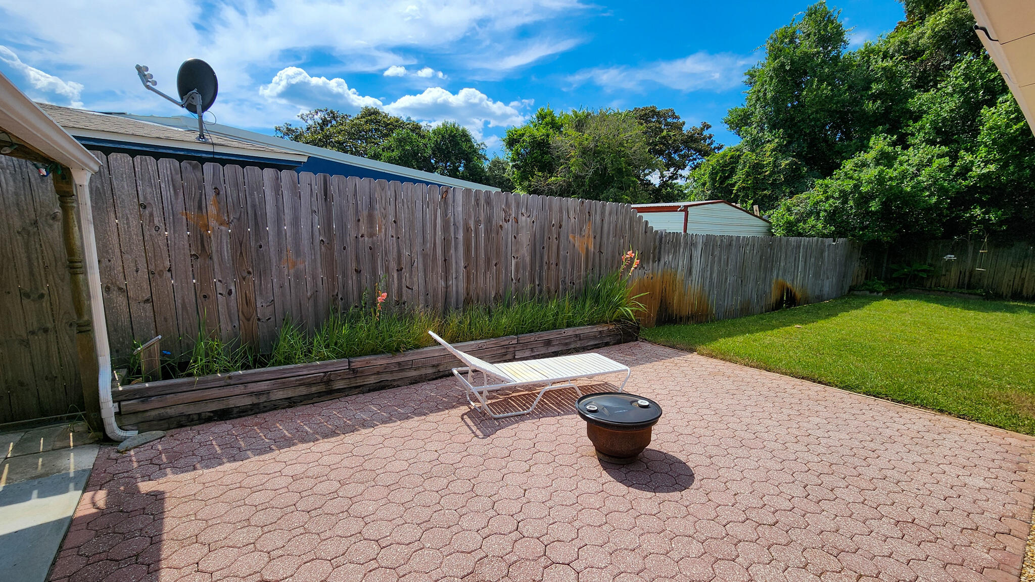 SEABREEZE 6TH ADDN - Residential