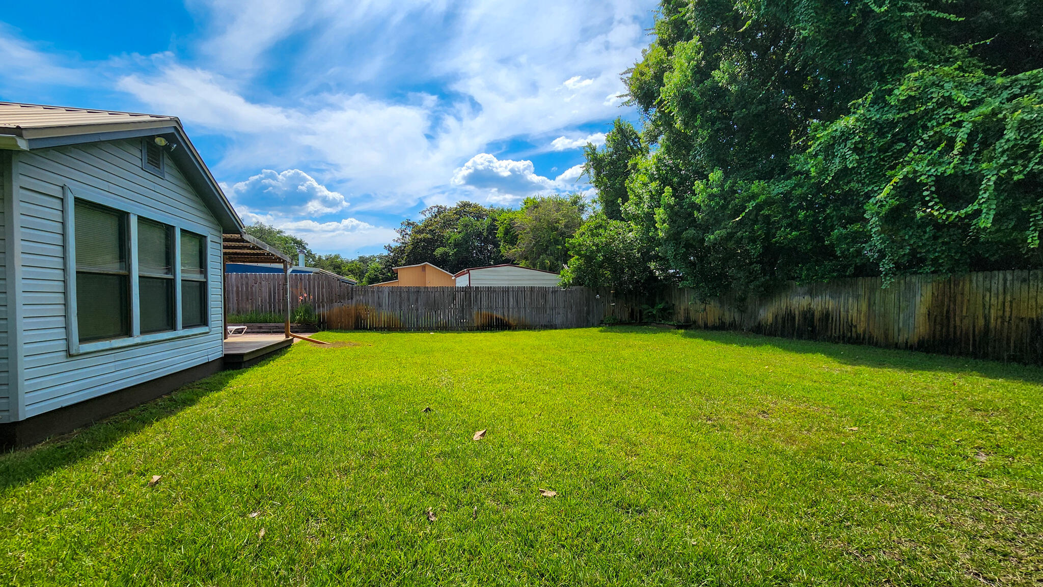 SEABREEZE 6TH ADDN - Residential