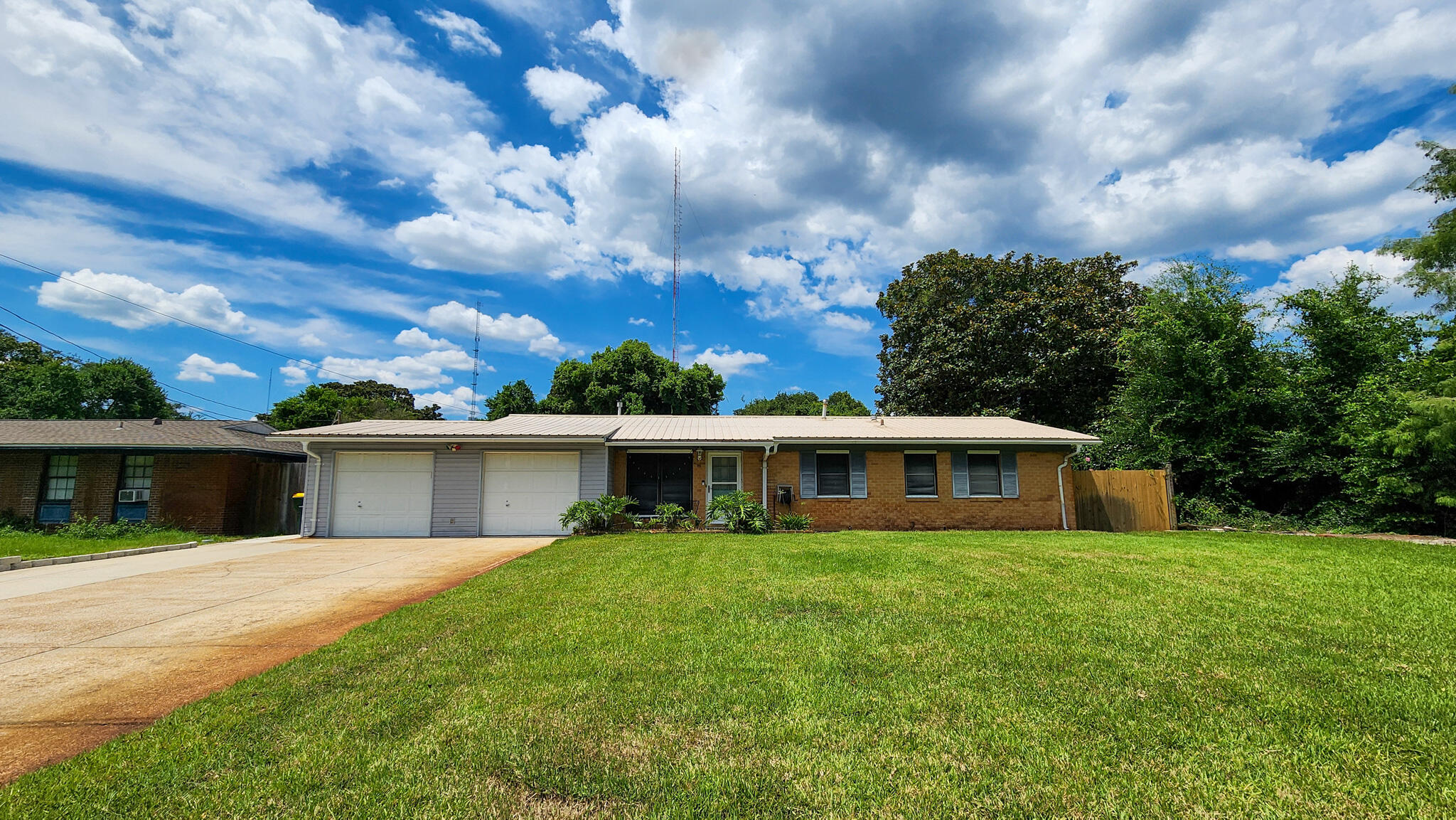 SEABREEZE 6TH ADDN - Residential