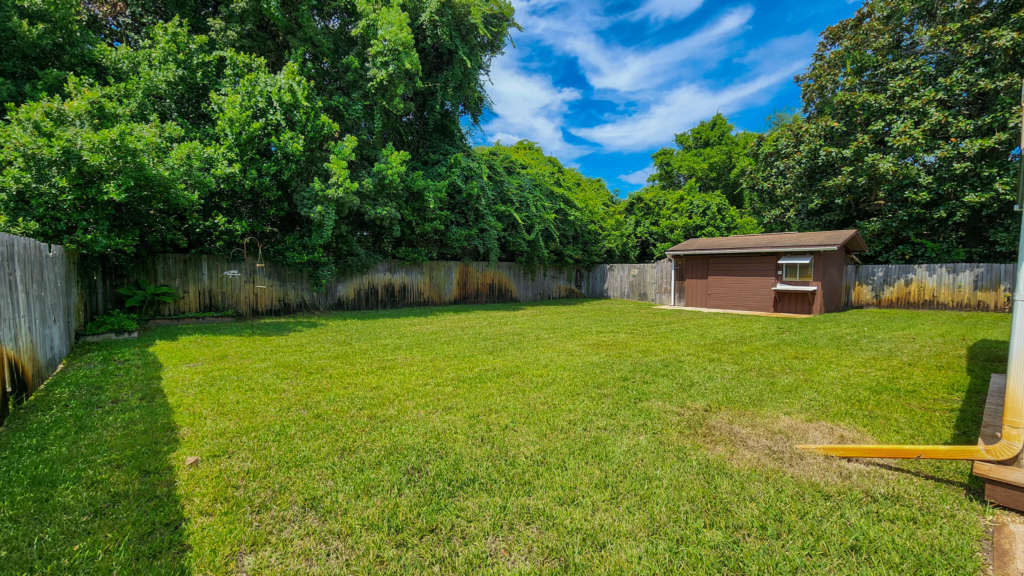 SEABREEZE 6TH ADDN - Residential