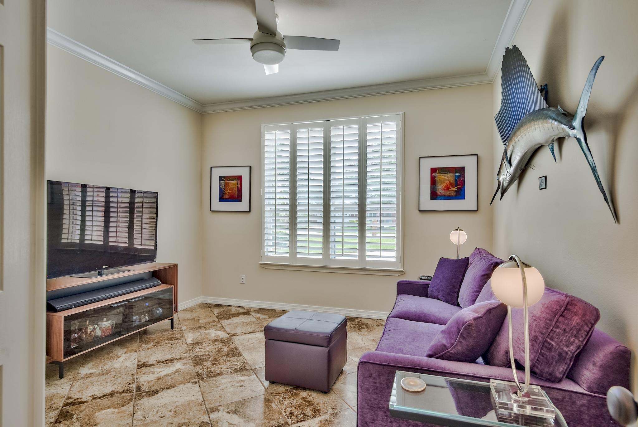 WINDSOR FOREST - Residential