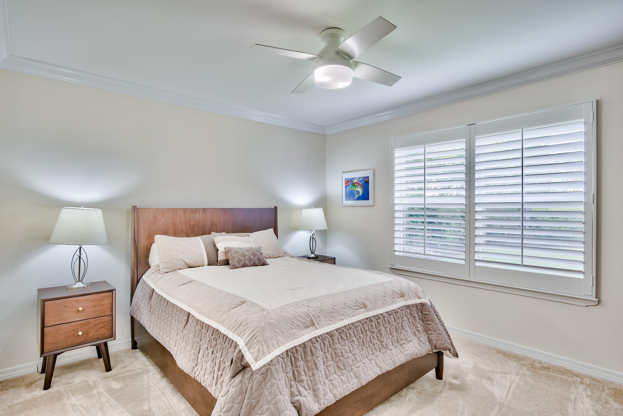 WINDSOR FOREST - Residential